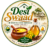 Desiswaad